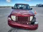 2011 JEEP Liberty
