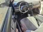 2009 CHEVROLET COBALT