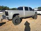 2008 GMC Sierra