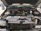 2005 CHEVROLET Silverado 2500