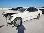 2004 LEXUS Ls 430