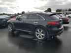 2014 INFINITI Q50