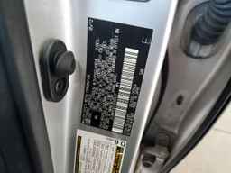 2012 LEXUS GX 460