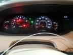 2007 TOYOTA Avalon
