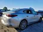 2019 MAZDA 3