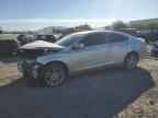 2018 CHEVROLET IMPALA
