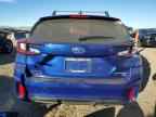 2024 SUBARU IMPREZA
