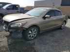 2009 HONDA ACCORD