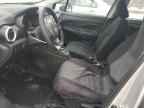 2024 NISSAN VERSA
