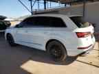 2020 AUDI Q7