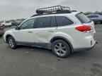 2013 SUBARU Outback