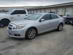 2013 CHEVROLET MALIBU
