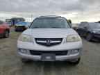 2005 ACURA MDX