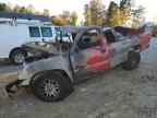 2006 CHEVROLET Silverado