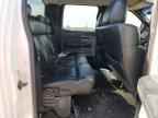 2006 FORD F-150