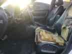 2004 LEXUS IS 300