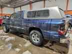2005 DODGE Dakota