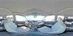 2012 LEXUS RX 450H