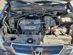2005 HONDA CR-V