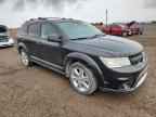 2012 DODGE JOURNEY