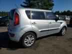 2012 KIA SOUL