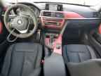2015 BMW 4 Series