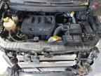 2013 DODGE JOURNEY