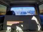 1982 GMC Jimmy