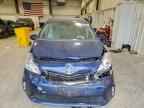 2013 TOYOTA PRIUS V