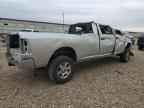 2012 DODGE Ram 2500