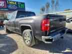 2014 GMC Sierra