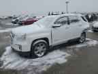 2017 GMC Terrain