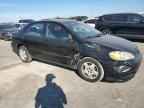 2003 TOYOTA COROLLA