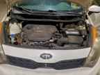 2013 KIA RIO