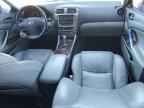 2006 LEXUS IS 350