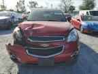 2012 CHEVROLET EQUINOX