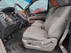 2009 FORD F-150