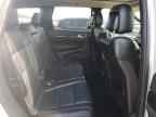 2011 JEEP Grand Cherokee
