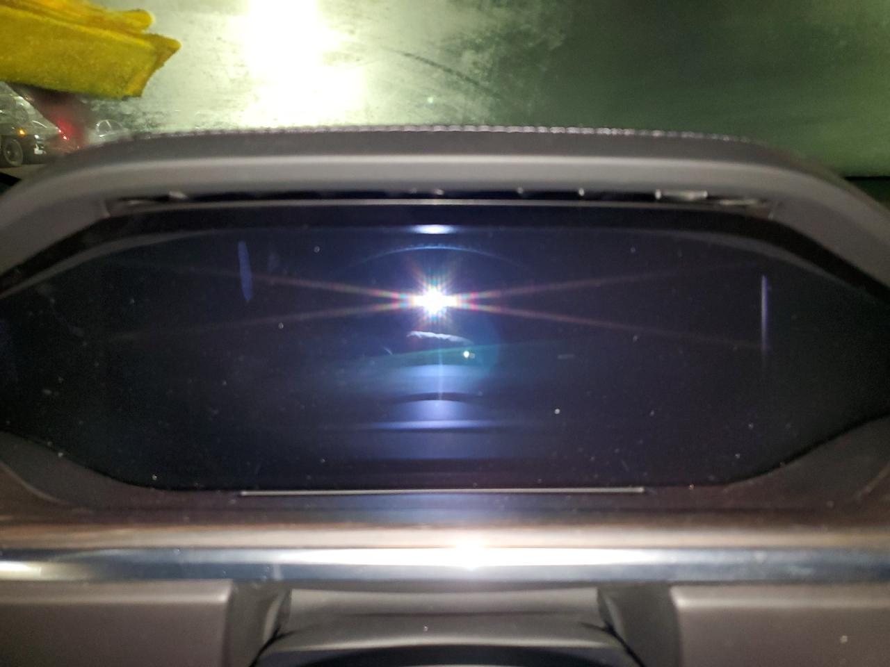 2025 TESLA MODEL S