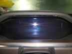 2025 TESLA MODEL S