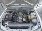 2004 PONTIAC Gto