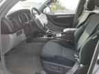 2007 TOYOTA 4Runner