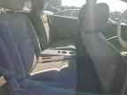 2013 NISSAN Quest