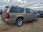 2007 CHEVROLET Suburban