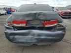 2004 HONDA ACCORD