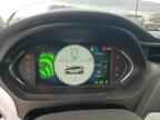 2017 CHEVROLET Bolt EV