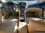 2004 ACURA TL