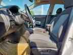 2013 CHEVROLET Captiva