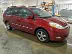 2006 TOYOTA SIENNA