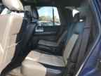 2010 FORD Expedition